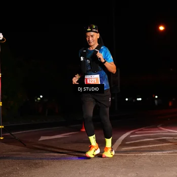 Runner Photo 4840831