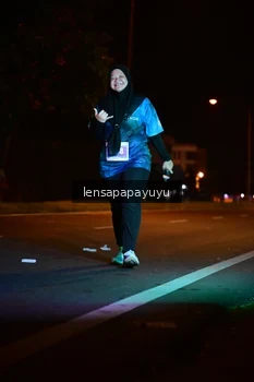 Runner Photo 4840840