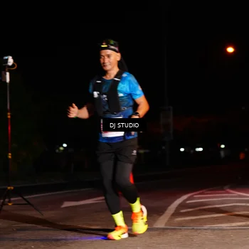 Runner Photo 4840844