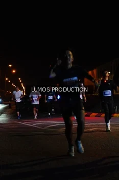 Runner Photo 4840851