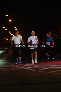 Runner Photo 4840854