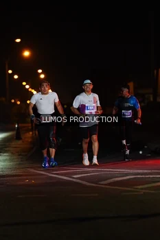 Runner Photo 4840865