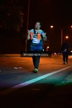 Runner Photo 4840874