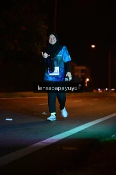 Runner Photo 4840879