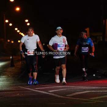 Runner Photo 4840881