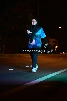 Runner Photo 4840885