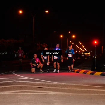 Runner Photo 4840895