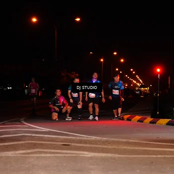 Runner Photo 4840896
