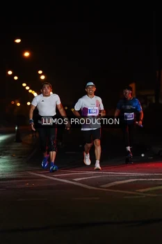 Runner Photo 4840897