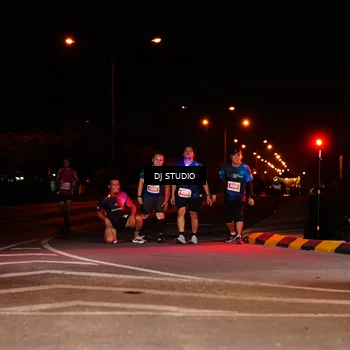 Runner Photo 4840903