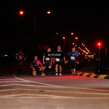 Runner Photo 4840904