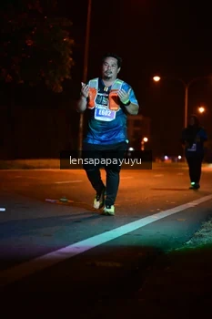 Runner Photo 4840909