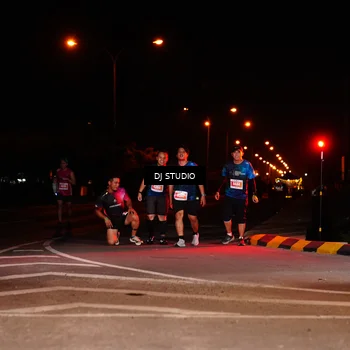 Runner Photo 4840910