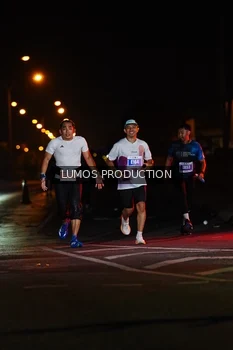 Runner Photo 4840911