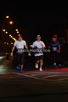 Runner Photo 4840915