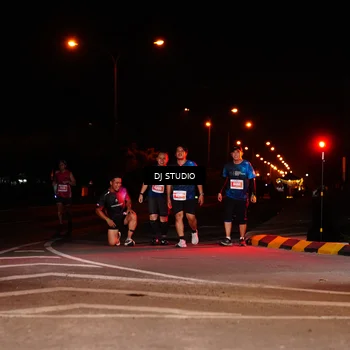 Runner Photo 4840916