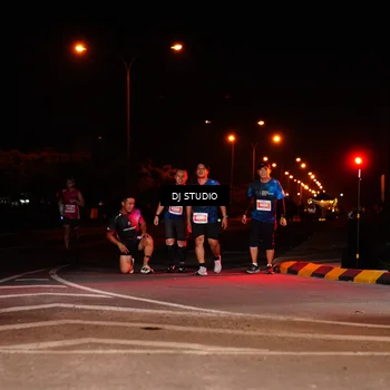 Runner Photo 4840917