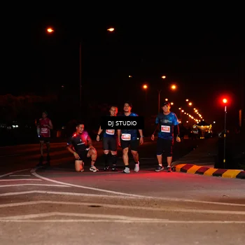 Runner Photo 4840918