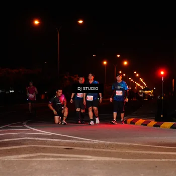 Runner Photo 4840919