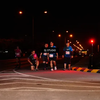 Runner Photo 4840923