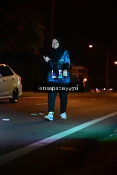 Runner Photo 4840924