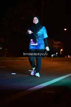 Runner Photo 4840928