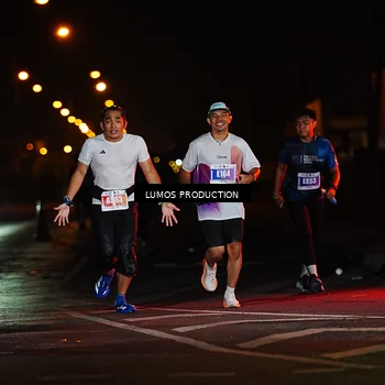 Runner Photo 4840937