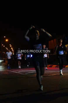 Runner Photo 4840940