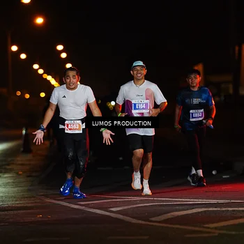Runner Photo 4840951
