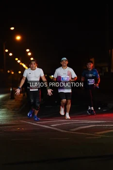 Runner Photo 4840954