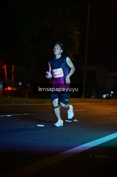 Runner Photo 4840959