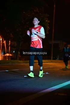 Runner Photo 4840968