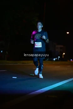 Runner Photo 4840969