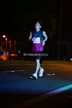 Runner Photo 4840990