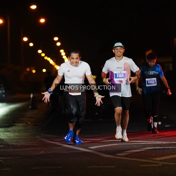 Runner Photo 4840995