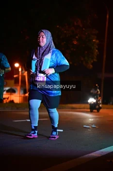 Runner Photo 4841014