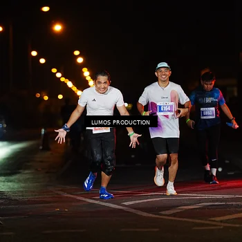 Runner Photo 4841021