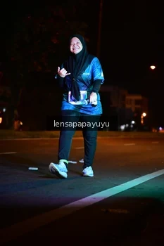 Runner Photo 4841022