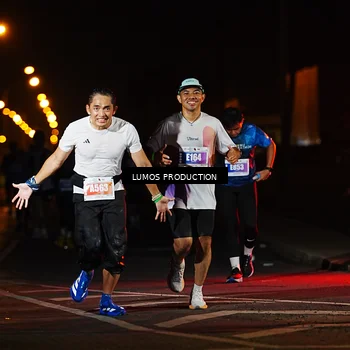 Runner Photo 4841025
