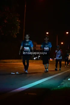 Runner Photo 4841029