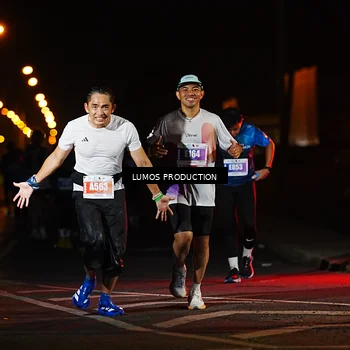 Runner Photo 4841031