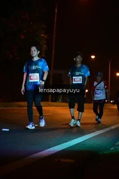 Runner Photo 4841036