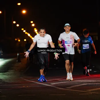 Runner Photo 4841038