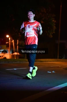 Runner Photo 4841039