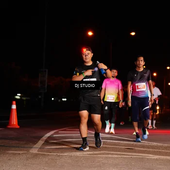Runner Photo 4841042