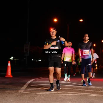 Runner Photo 4841044