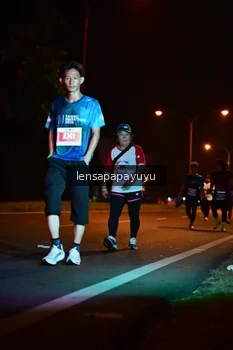 Runner Photo 4841045