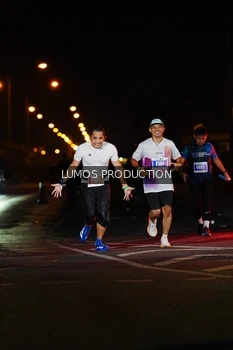 Runner Photo 4841049
