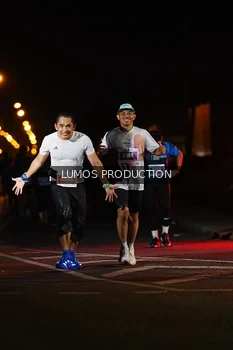 Runner Photo 4841051
