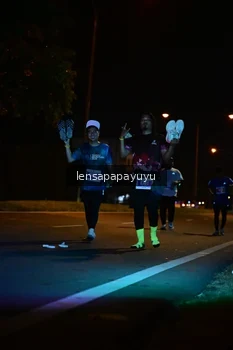 Runner Photo 4841052